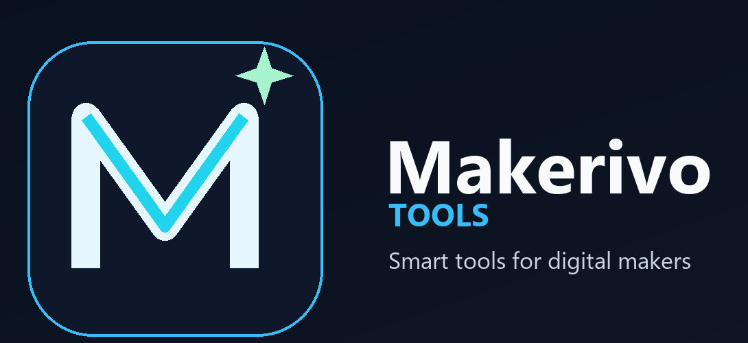 Makerivo