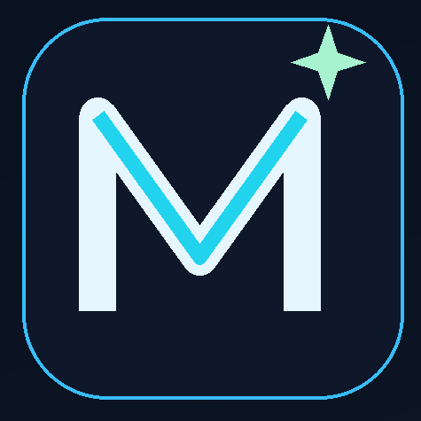 Makerivo